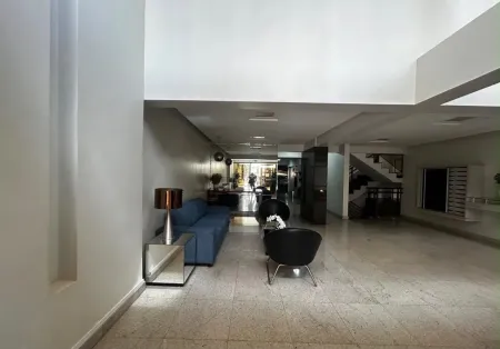 Residencial Alto da Gloria