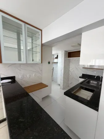 Residencial Alto da Gloria