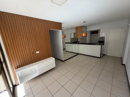 Residencial Alto da Gloria