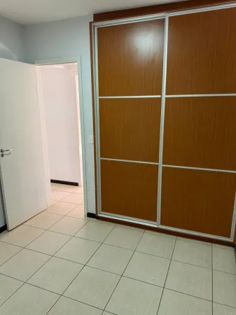 Residencial Alto da Gloria