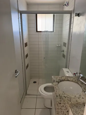Residencial Alto da Gloria