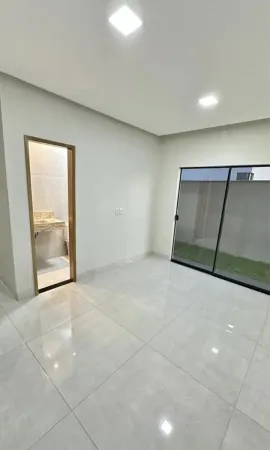Casa Terras Alpha 2