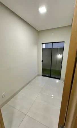 Casa Terras Alpha 2