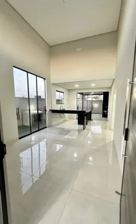 Casa Terras Alpha 2