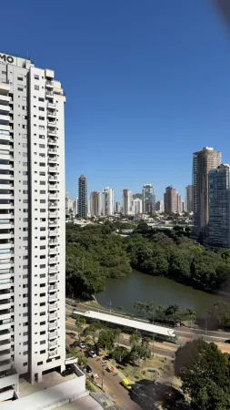 Wish Areião