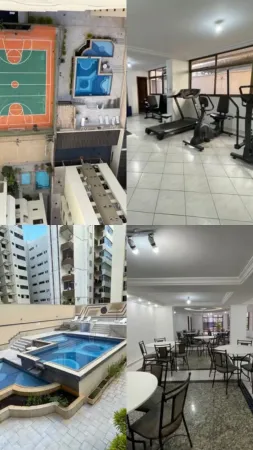 Selena Palace