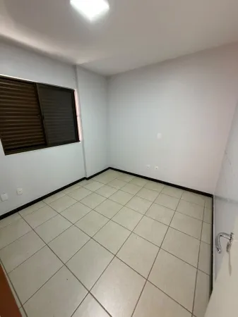 Condomínio Gilberto Guimarães