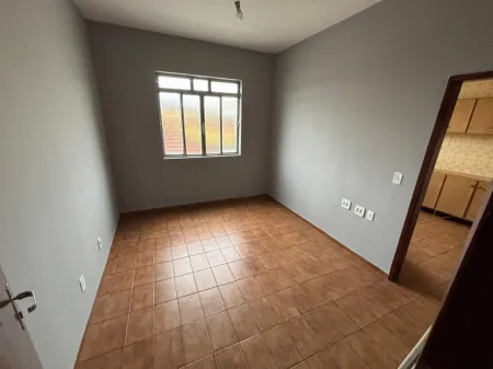 Sobrado Setor Coimbra