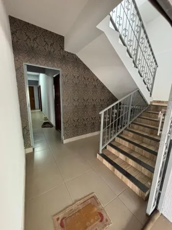 Sobrado Setor Coimbra