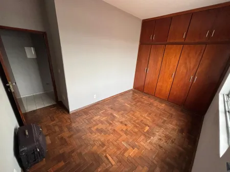 Sobrado Setor Coimbra