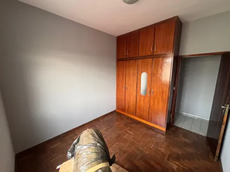 Sobrado Setor Coimbra