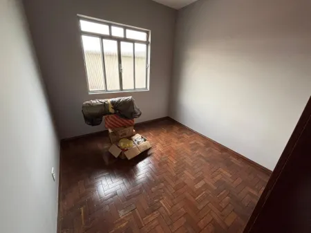 Sobrado Setor Coimbra