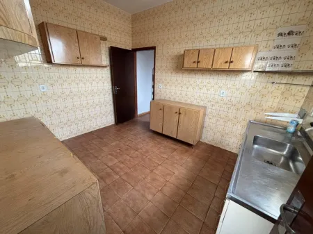 Sobrado Setor Coimbra
