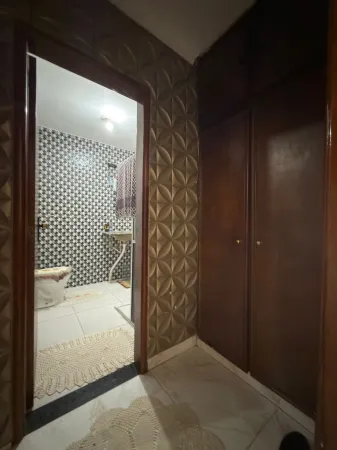 Casa Vila Redenção