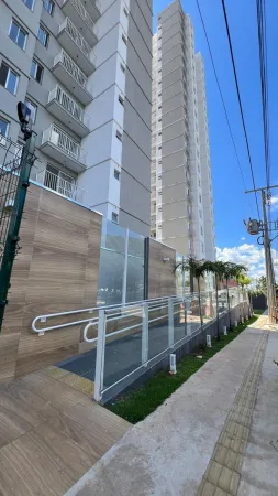 Now Praça C8