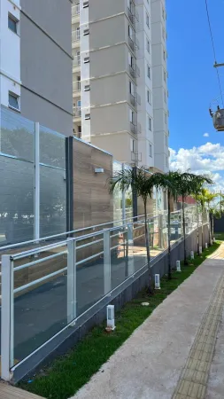 Now Praça C8