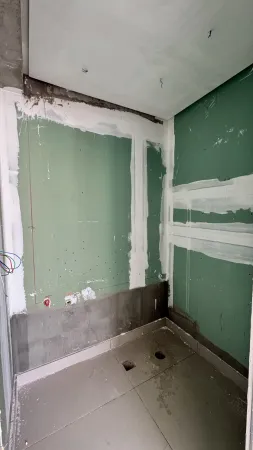 Orby Flamboyant
