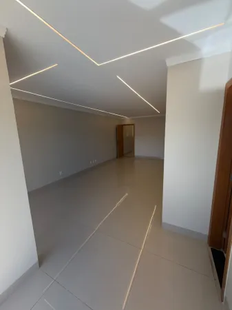 Sobrado Setor Jaó