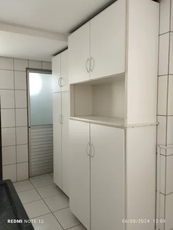 Residencial Costa Dourada