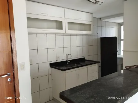 Residencial Costa Dourada