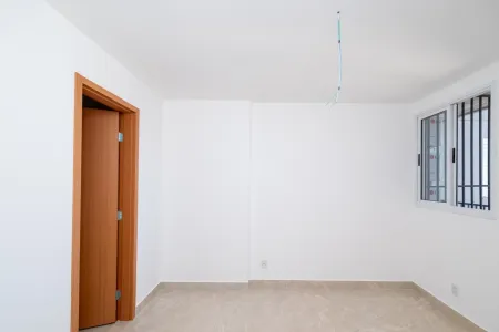 Applause New Home