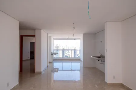 Applause New Home