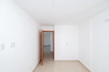 Applause New Home