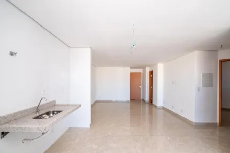 Applause New Home