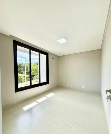 Casa Jardins Bolonha