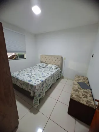 Casa Setor Cristina