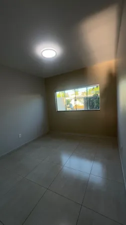 Casa Setor Itapoã
