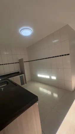 Casa Setor Itapoã