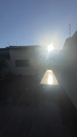 Casa Setor Itapoã