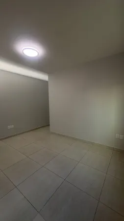 Casa Setor Itapoã