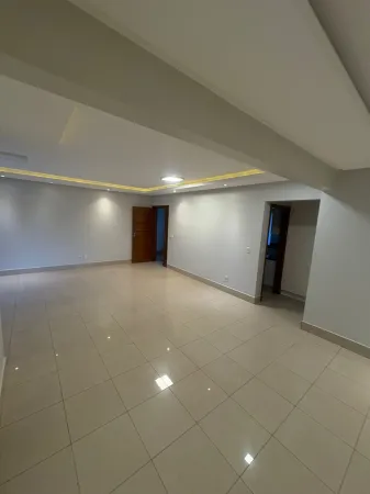 Villagio Bueno
