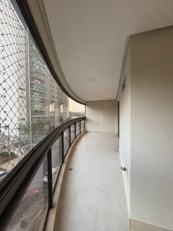 Villagio Bueno