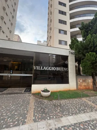 Villagio Bueno
