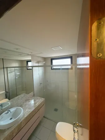 Villagio Bueno