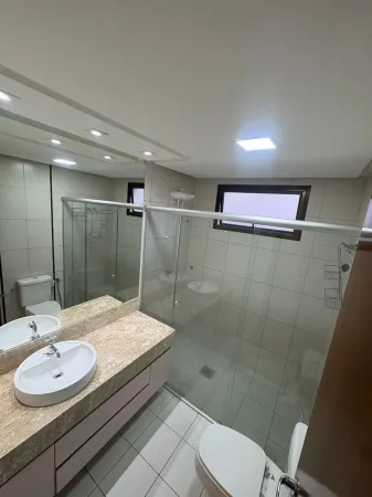 Villagio Bueno