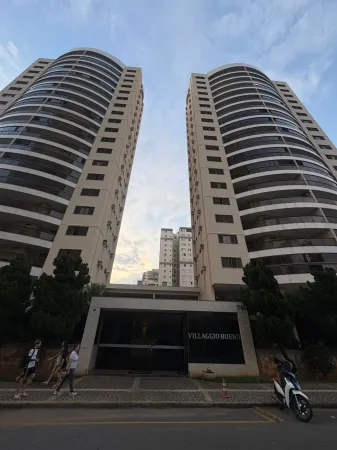 Villagio Bueno