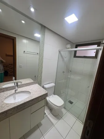 Villagio Bueno