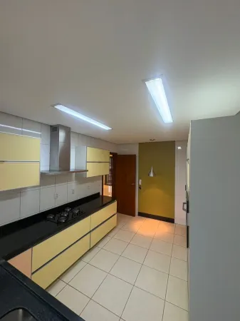 Villagio Bueno