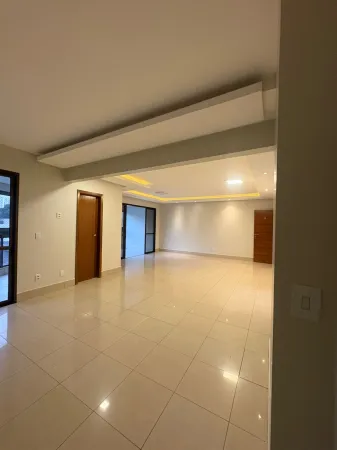 Villagio Bueno