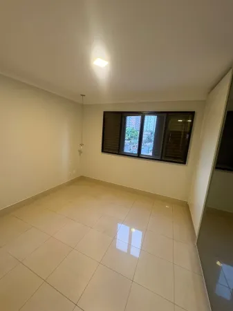 Villagio Bueno