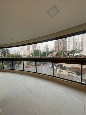 Villagio Bueno