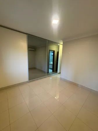 Villagio Bueno