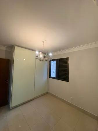 Villagio Bueno