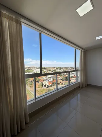 Terra Mundi Parque Cascavel