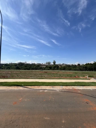 Lote Parqville Figueira