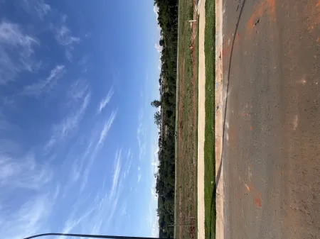Lote Parqville Figueira